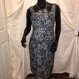 Liz Lange Maternity Dress size S